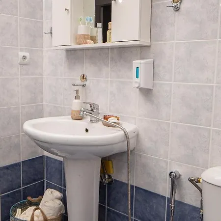 Ble * Vrasná