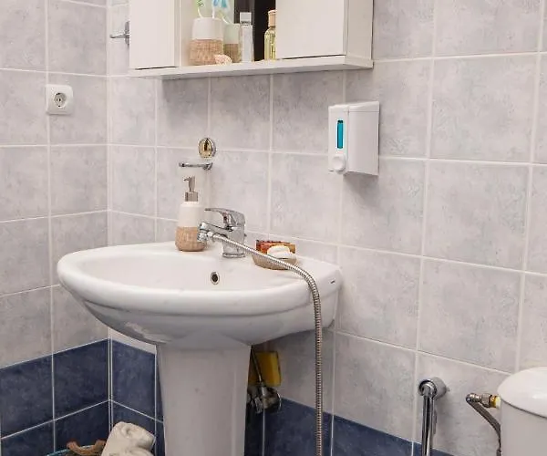 Ble * Vrasná